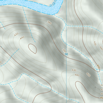Harbord (7865-322) Preview 3