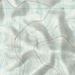 Harbord (7865-324) Preview 2