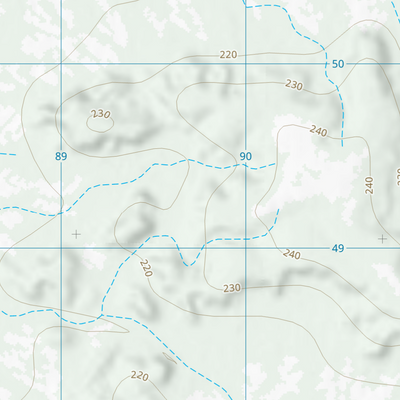 Harkaway (7444-12) Preview 3