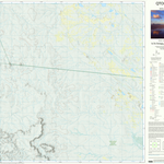 Harmer Creek (7473-11) Preview 1