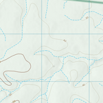 Harmer Creek (7473-11) Preview 2