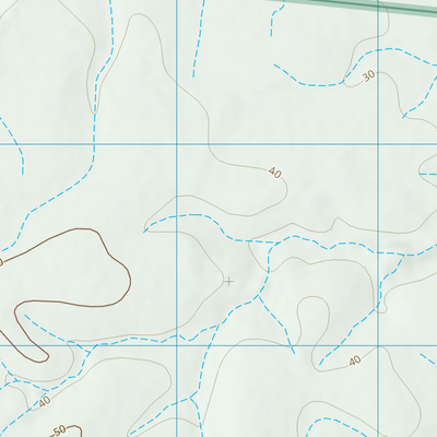 Harmer Creek (7473-11) Preview 2