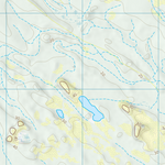 Harmer Creek (7473-11) Preview 3