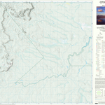 Harmer Creek (7473-12) Preview 1