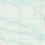 Harmer Creek (7473-12) Preview 2
