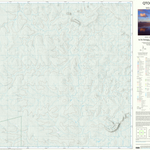 Harmer Creek (7473-13) Preview 1