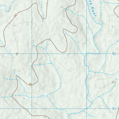 Harmer Creek (7473-13) Preview 2