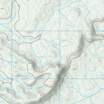 Harmer Creek (7473-13) Preview 3