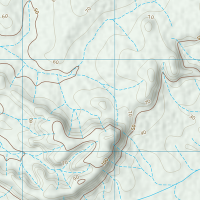 Harmer Creek (7473-13) Preview 3