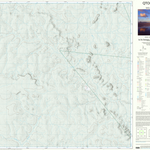 Harmer Creek (7473-14) Preview 1