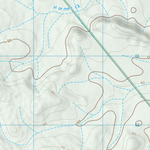 Harmer Creek (7473-14) Preview 2