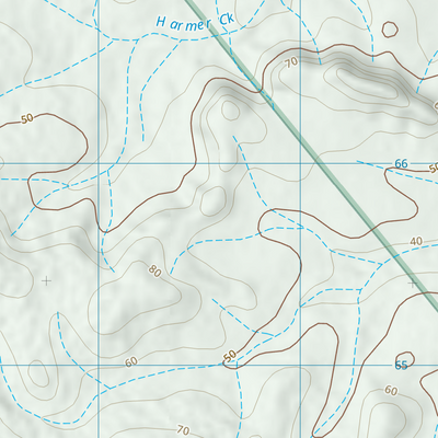 Harmer Creek (7473-14) Preview 2