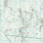 Harmer Creek (7473-14) Preview 3