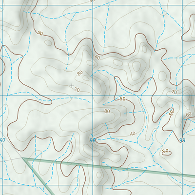 Harmer Creek (7473-14) Preview 3