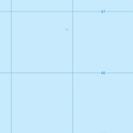 Harold Island (8757-42) Preview 2