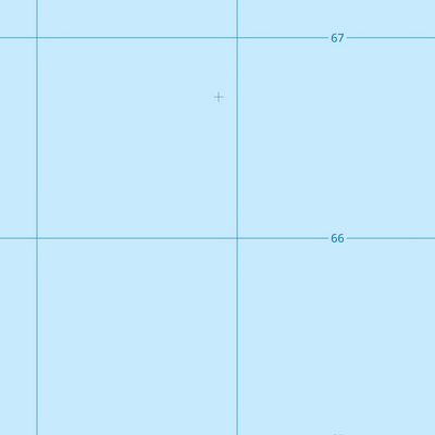 Harold Island (8757-42) Preview 2
