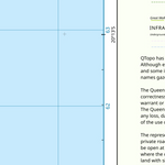 Harold Island (8757-42) Preview 3