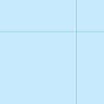 Harold Island (8757-423) Preview 2