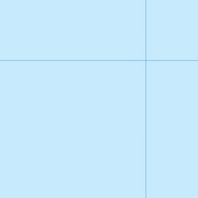 Harold Island (8757-423) Preview 2