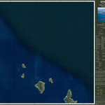 HAROLD ISLAND (8757-423i) Preview 1