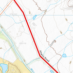 Harper Creek (9444-311) Preview 2