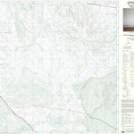 Harris Creek (8949-42) Preview 1