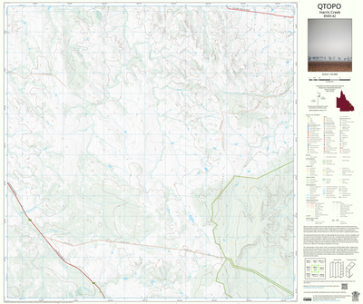 Harris Creek (8949-42) Preview 1