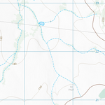 Harris Creek (8949-42) Preview 2