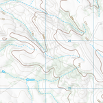 Harris Creek (8949-42) Preview 3