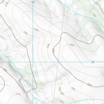 Harris Creek (8949-421) Preview 3