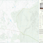 Harris Creek (8949-422) Preview 1