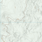 Harris Creek (8949-422) Preview 3