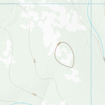 Harris Creek (8949-423) Preview 2