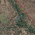Harris Creek (8949-423i) Preview 3