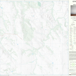 Harris Creek (8949-424) Preview 1