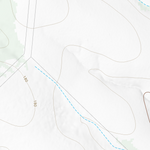 Harris Creek (8949-424) Preview 2
