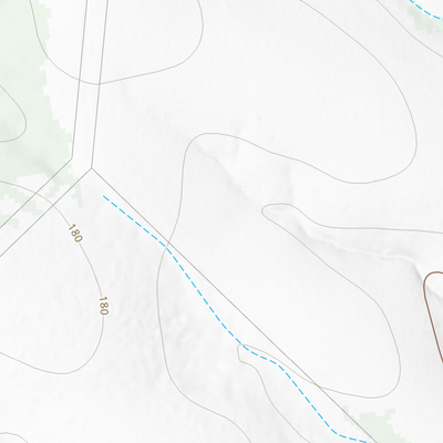 Harris Creek (8949-424) Preview 2