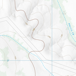 Harris Creek (8949-424) Preview 3