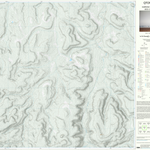Harrow Creek (8553-341) Preview 1