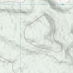 Harrow Creek (8553-341) Preview 2