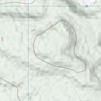 Harrow Creek (8553-341) Preview 2