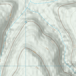 Harrow Creek (8553-341) Preview 3