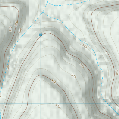 Harrow Creek (8553-341) Preview 3
