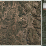 HARROW CREEK (8553-341i) Preview 1