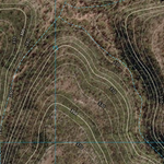 HARROW CREEK (8553-341i) Preview 3