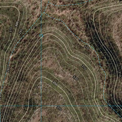 HARROW CREEK (8553-341i) Preview 3