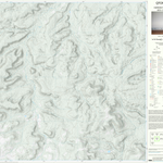 Harrow Range (8553-331) Preview 1