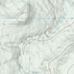 Harrow Range (8553-331) Preview 2