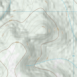 Harrow Range (8553-331) Preview 3