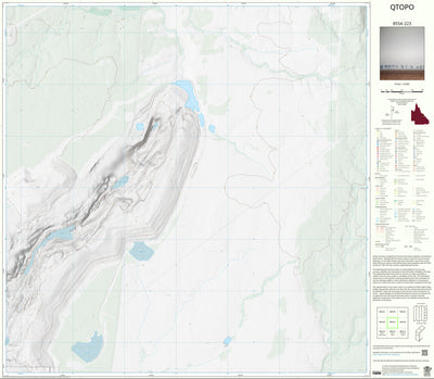 Harrybrandt (8554-223) Preview 1